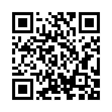 QR Code for 19JQGPmJrT3kK6VnoWeYWybZUiSZvLU8W7