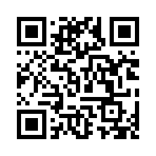 QR Code for 19JQLmgE7EL8GzbB5E4iQfzCVxeGDNaUbk