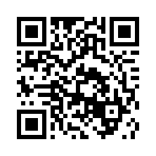 QR Code for 19JQLx5A6KQHTmuX45GbiTDUB7aem9CfDf