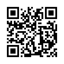 QR Code for 19JQP2MAG99hMziDCY93rtFPSuwu3wmP6n