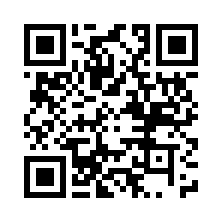 QR Code for 19JQPFVFEAkBHGgoRap4gkCFdU9cSwfyMN