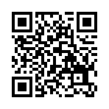QR Code for 19JQPrG3TY1SS8K8EgodPeboTPQpEq7ABq