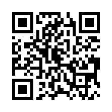 QR Code for 19JQRs5SSLJVR5qAF8LEjiLH9KzrMpebAF