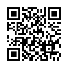 QR Code for 19JQSfGuwmDHZPn1M32b86WZK1jwNotTZy
