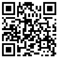 QR Code for 19JQWW4ebbPpMd7wA5kmcGAAd9NpuL3SXW