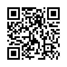 QR Code for 19JQWpUPo4JBWgtTaYBj8oUGmXd9ACx7bB