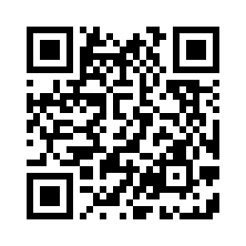 QR Code for 19JQbUvxEpC877a5btD1sBDfiLsEcsUnwW