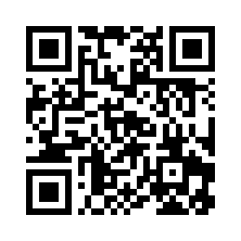 QR Code for 19JQhdC7TPq3VVqSH9r5CSCTVY3tKoPHfs