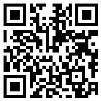 QR Code for 19JQjaZWswmLKUECcUHZ7f68hURMYKQMLs