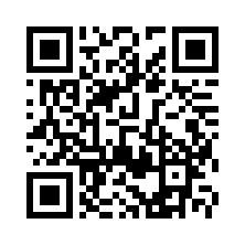 QR Code for 19JQpRujcmRxvyBiiYDm63fLBLWhFuUJEy