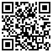 QR Code for 19JQtiJgGW3cZX2yBezuF2WcbnpgfQuJUm