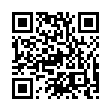 QR Code for 19JQxv2VNJWpQbdRjPUcKmme5arT84eaFp