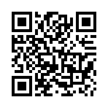 QR Code for 19JQzneD5Sej3D5UTSVPSP97MfJ45AVRFm