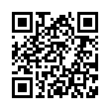 QR Code for 19JR2re6LG3zMatEbs8q4EWmAbQjgPaERH