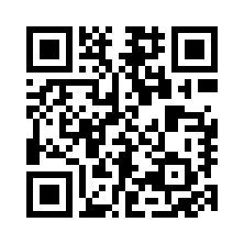 QR Code for 19JR3kSp5irmr1obcfFx8hSdhtFRQVx2kD