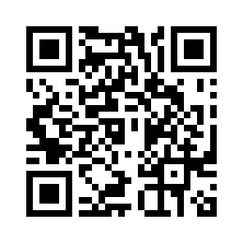 QR Code for 19JR6U6Qu31uLetSdL7MpFkvHkFePYw779