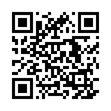 QR Code for 19JR6ZwaqByqB42TPTLcbjnD26e9mxk2D3