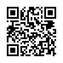 QR Code for 19JR74jKRAL5FA9A7NJeLE3CjQoTmnyfq9