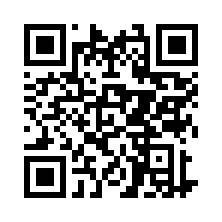 QR Code for 19JR7H1imxUmKfA4TdZ8dctRy7sYXsuUvo