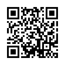 QR Code for 19JR9SELkT3xtj8N4FPh4XE4eM2C27vMqz