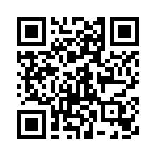 QR Code for 19JRC8Xwa3QLWjbjkdfvZ3ohnD13X9seyM