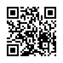 QR Code for 19JRGek1tdUqjo3UxRbQufkGfLKwhjSW45