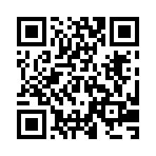 QR Code for 19JRKCipL8qs5D4us1xofjbXkHCF4gQdsA