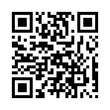 QR Code for 19JRKr2sYKV2FjRfZDKzHcEeAPyCU2Jan8