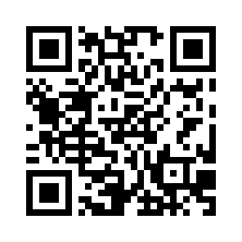 QR Code for 19JRL9hcMPRTzr2wH7mzZypdQTEM4FZqAX