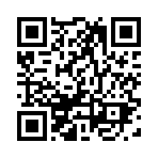 QR Code for 19JRN21WrohcTFWyn5N4d2zoDz7nsfwTPC