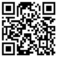 QR Code for 19JRQ8A5EYTPPCyo3CKT2JHiRqg481re2M