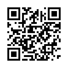 QR Code for 19JRRTsoLSheu4whEJD1R4mxuqFtdmYa5q