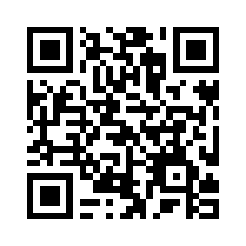 QR Code for 19JRS8TiUfkh3AwpzMkiSxstsiZUsMor48