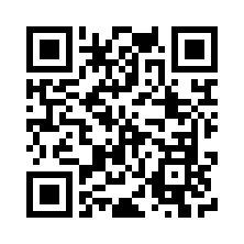 QR Code for 19JRTYrubSZkcnjegkUQNTmk53SnXGsEmr
