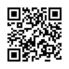 QR Code for 19JRUXKvJakPoaXYpYY1TxVcDg31u2RfLP