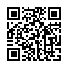 QR Code for 19JRY5D87M62aCuX6RWvcbXuRyHzqPjJfg