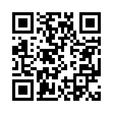 QR Code for 19JRY5LS4jPzeHWso1DPQWgkRB364AMxMU