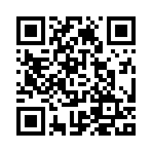 QR Code for 19JRYLM8T8ivg8ZUpGTCBpnCVevoR5CbxH