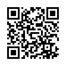 QR Code for 19JRZZYZWvANFEuui2kenjk7AfXSPjDMtS