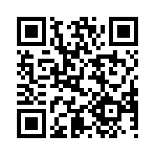 QR Code for 19JRZpT3ySCttmKUzuNWzRhtApkQtZ1x95