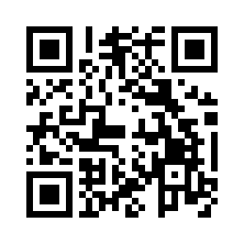 QR Code for 19JRacqMYqHpFXdHzKGpyn6ccL4cnXLf3c