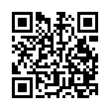 QR Code for 19JRbrEK3cFHMiKC6dxAcwvEQP9uLFVaxE