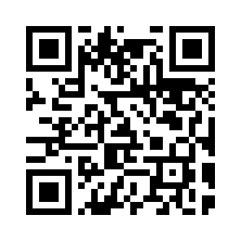 QR Code for 19JRgemyUQPUSWe9FeL1NTv7zBSYMXqtYS