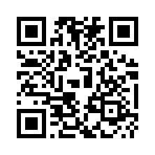 QR Code for 19JRi2a2hDQpJ2wguVWgpffKvdaRJ4Fw6k
