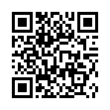 QR Code for 19JRjD7A5ERJJfMhKSSg2dFxtQ18xPDDVG