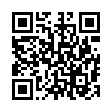 QR Code for 19JRkspy7YCDpeCArqyVa3LEphS4XhuLR3