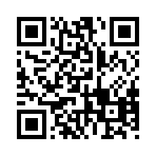 QR Code for 19JRkyDooJU5eLYDLFsVbcSrLLpHSkLLHP
