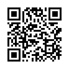 QR Code for 19JRkykiC2jJSSaecGqbraZ9vb5XRdSi82