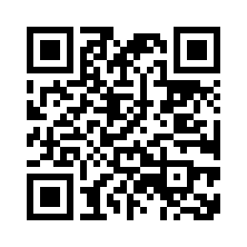 QR Code for 19JRoR12JthbxeoNauALdwrTyzA5bL3dDK