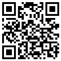 QR Code for 19JRta2XixqctfNDF9wat7vrt3ZsJydSfL
